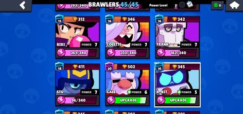 Screenshot_20210408-100429_Brawl Stars.jpg