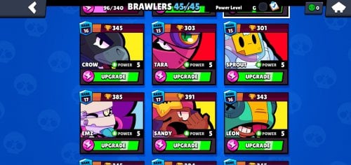 Screenshot_20210408-100435_Brawl Stars.jpg