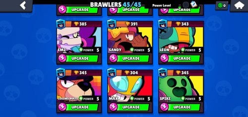 Screenshot_20210408-100439_Brawl Stars.jpg