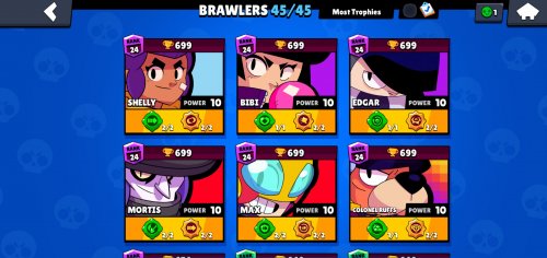 Screenshot_20210316-200536_Brawl Stars.jpg