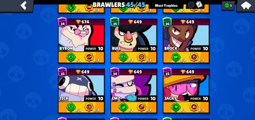 Screenshot_20210316-200556_Brawl Stars.jpg