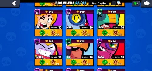 Screenshot_20210316-200601_Brawl Stars.jpg