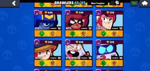 Screenshot_20210316-200607_Brawl Stars.jpg