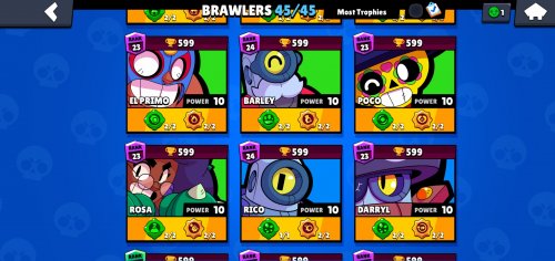 Screenshot_20210316-200615_Brawl Stars.jpg