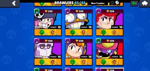 Screenshot_20210316-200623_Brawl Stars.jpg