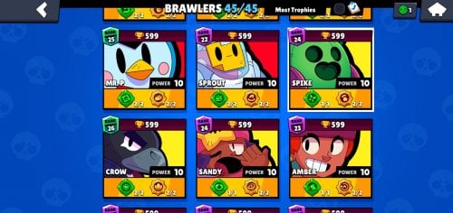 Screenshot_20210316-200632_Brawl Stars.jpg