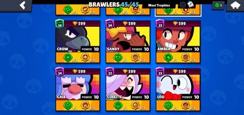 Screenshot_20210316-200640_Brawl Stars.jpg