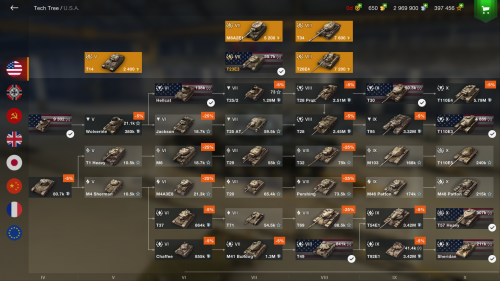 World of Tanks Blitz Screenshot 2021.04.08 - 22.19.49.17.png