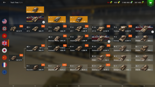 World of Tanks Blitz Screenshot 2021.04.08 - 22.20.05.32.png