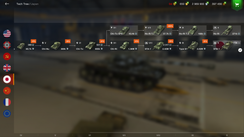 World of Tanks Blitz Screenshot 2021.04.08 - 22.20.07.61.png