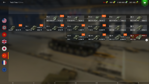 World of Tanks Blitz Screenshot 2021.04.08 - 22.20.09.74.png