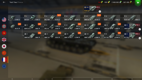 World of Tanks Blitz Screenshot 2021.04.08 - 22.20.12.35.png