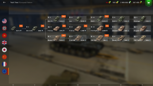 World of Tanks Blitz Screenshot 2021.04.08 - 22.20.14.40.png