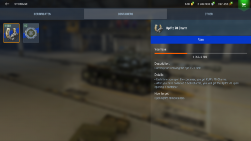 World of Tanks Blitz Screenshot 2021.04.08 - 22.20.29.05.png