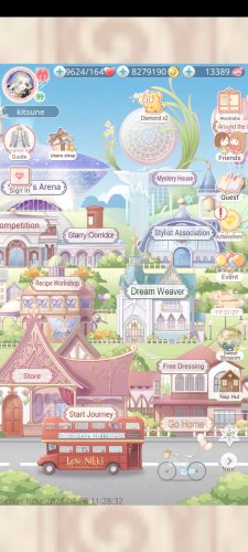 Screenshot_20210408-152833_Love Nikki.jpg