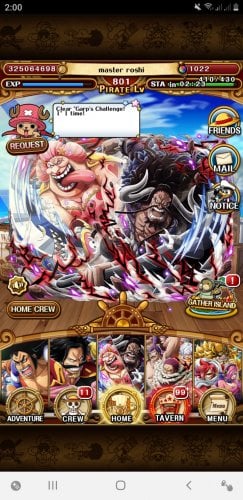 Screenshot_20210409-020027_ONE PIECE TREASURE CRUISE.jpg