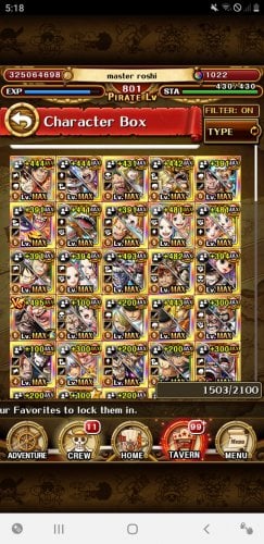 Screenshot_20210409-051843_ONE PIECE TREASURE CRUISE.jpg