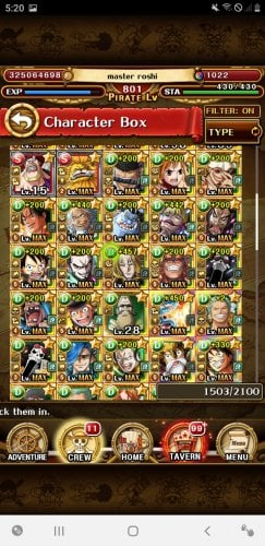 Screenshot_20210409-052026_ONE PIECE TREASURE CRUISE.jpg