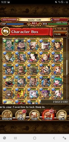 Screenshot_20210409-052201_ONE PIECE TREASURE CRUISE.jpg