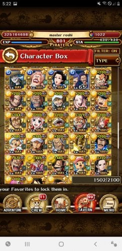 Screenshot_20210409-052219_ONE PIECE TREASURE CRUISE.jpg