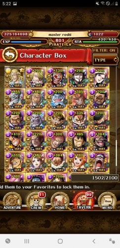 Screenshot_20210409-052234_ONE PIECE TREASURE CRUISE.jpg