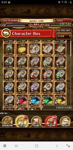 Screenshot_20210409-052456_ONE PIECE TREASURE CRUISE.jpg