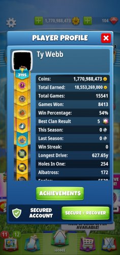 Screenshot_20210408-200815_Golf Clash.jpg