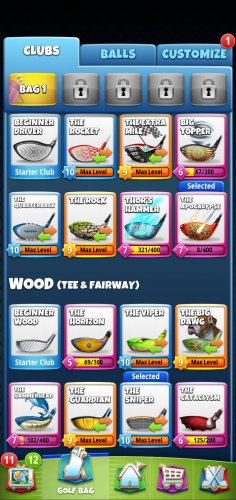 Screenshot_20210408-200423_Golf Clash.jpg