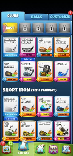 Screenshot_20210408-200438_Golf Clash.jpg