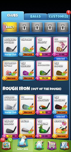 Screenshot_20210408-200511_Golf Clash.jpg