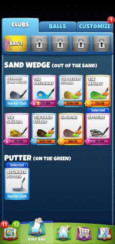 Screenshot_20210408-200525_Golf Clash.jpg