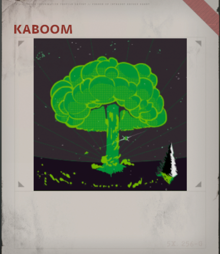 Kaboom_very_Rare_Emblem.PNG