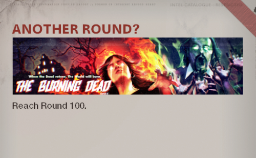 Round_100_Zombie.PNG