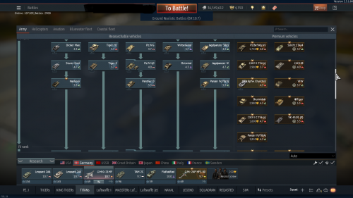 War Thunder 4_9_2021 8_43_15 PM.png