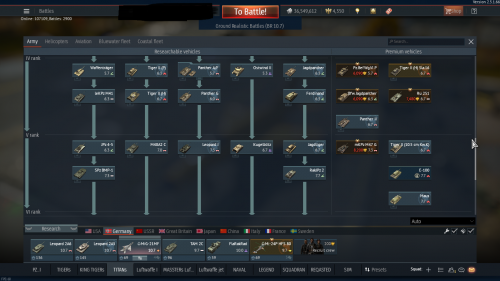 War Thunder 4_9_2021 8_43_22 PM.png