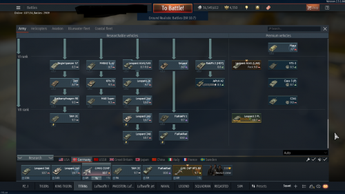 War Thunder 4_9_2021 8_43_27 PM.png