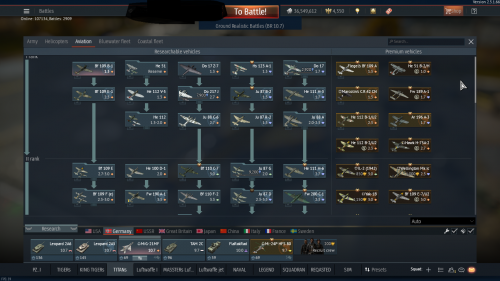 War Thunder 4_9_2021 8_43_39 PM.png