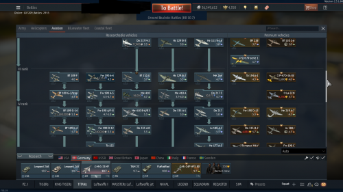 War Thunder 4_9_2021 8_43_46 PM.png