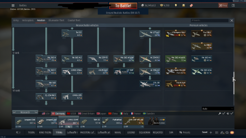 War Thunder 4_9_2021 8_43_54 PM.png