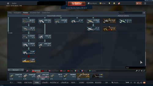 War Thunder 4_9_2021 8_43_59 PM.png