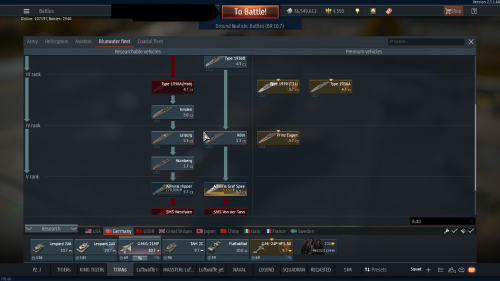 War Thunder 4_9_2021 8_44_06 PM.png