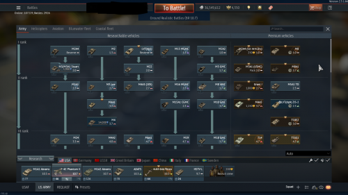 War Thunder 4_9_2021 8_44_21 PM.png