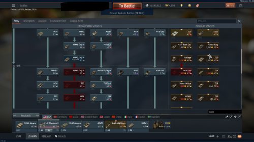 War Thunder 4_9_2021 8_44_28 PM.png