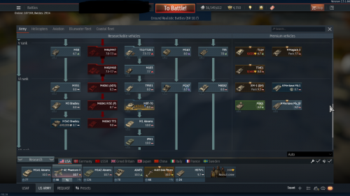 War Thunder 4_9_2021 8_44_34 PM.png