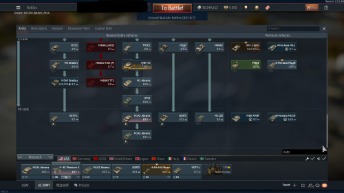 War Thunder 4_9_2021 8_44_39 PM.png