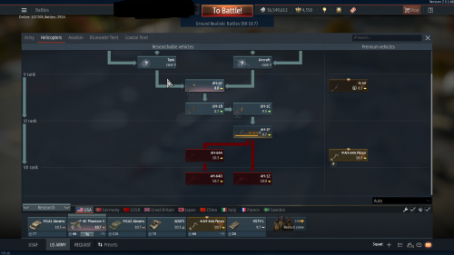 War Thunder 4_9_2021 8_44_43 PM.png