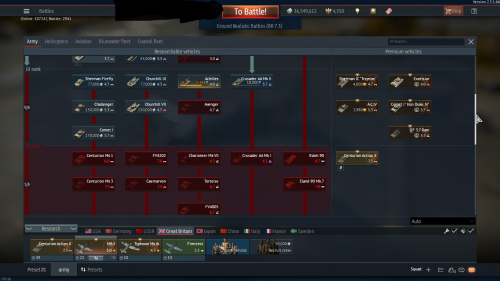 War Thunder 4_9_2021 8_45_32 PM.png