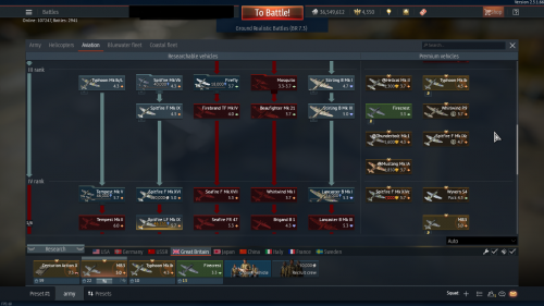 War Thunder 4_9_2021 8_45_41 PM.png