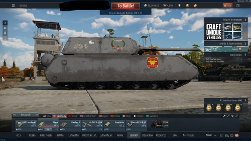 War Thunder 4_9_2021 9_16_38 PM.png