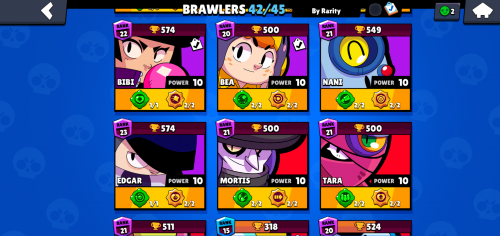 Screenshot_20210402-001608_Brawl Stars.png